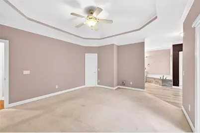 3520 Habersham Club Drive, Cumming, GA 30041 - Photo 18