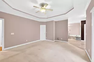3520 Habersham Club Dr, Cumming, GA 30041 - Photo 18