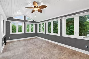 3520 Habersham Club Dr, Cumming, GA 30041 - Photo 28