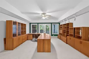 3520 Habersham Club Dr, Cumming, GA 30041 - Photo 52