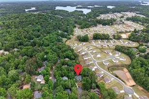 3520 Habersham Club Dr, Cumming, GA 30041 - Photo 64