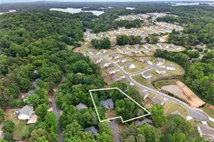 3520 Habersham Club Dr, Cumming, GA 30041 - Photo 60
