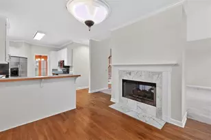 3520 Habersham Club Dr, Cumming, GA 30041 - Photo 24
