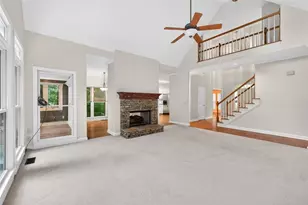 3520 Habersham Club Dr, Cumming, GA 30041 - Photo 20