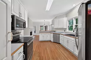 3520 Habersham Club Dr, Cumming, GA 30041 - Photo 16