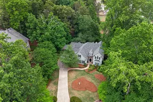 3520 Habersham Club Dr, Cumming, GA 30041 - Photo 62