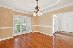 3520 Habersham Club Dr, Cumming, GA 30041 - Photo 18