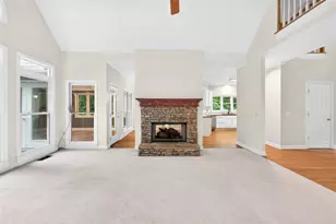 3520 Habersham Club Dr, Cumming, GA 30041 - Photo 20