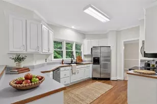 3520 Habersham Club Dr, Cumming, GA 30041 - Photo 6