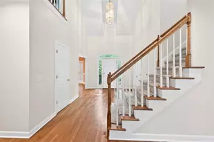 3520 Habersham Club Dr, Cumming, GA 30041 - Photo 16