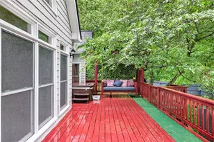 3520 Habersham Club Dr, Cumming, GA 30041 - Photo 30