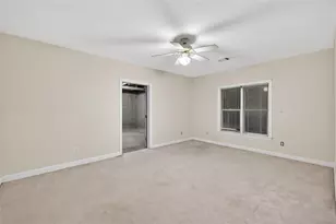 3520 Habersham Club Dr, Cumming, GA 30041 - Photo 54