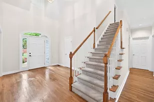 3520 Habersham Club Dr, Cumming, GA 30041 - Photo 40