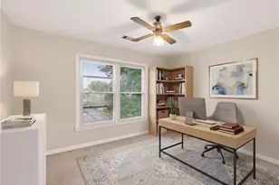 3520 Habersham Club Dr, Cumming, GA 30041 - Photo 10