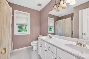 3520 Habersham Club Dr, Cumming, GA 30041 - Photo 48