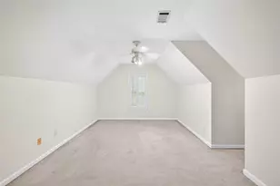 3520 Habersham Club Dr, Cumming, GA 30041 - Photo 42