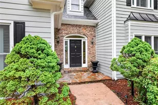 3520 Habersham Club Dr, Cumming, GA 30041 - Photo 16