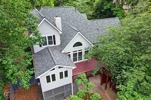 3520 Habersham Club Dr, Cumming, GA 30041 - Photo 60