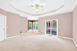 3520 Habersham Club Dr, Cumming, GA 30041 - Photo 32