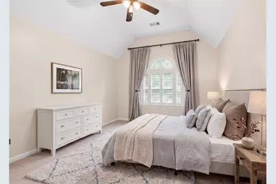 3520 Habersham Club Drive, Cumming, GA 30041 - Photo 12