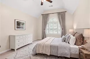 3520 Habersham Club Dr, Cumming, GA 30041 - Photo 12
