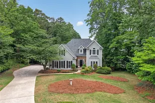 3520 Habersham Club Dr, Cumming, GA 30041 - Photo 14