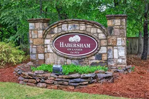 3520 Habersham Club Dr, Cumming, GA 30041 - Photo 66