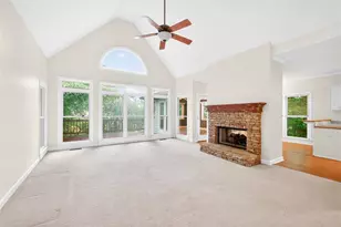 3520 Habersham Club Dr, Cumming, GA 30041 - Photo 18