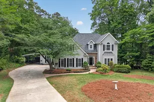 3520 Habersham Club Dr, Cumming, GA 30041 - Photo 68