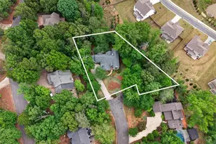 3520 Habersham Club Dr, Cumming, GA 30041 - Photo 22