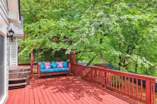 3520 Habersham Club Dr, Cumming, GA 30041 - Photo 30