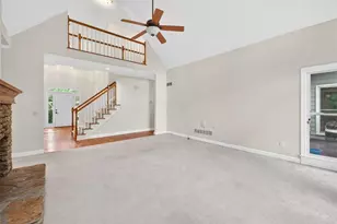 3520 Habersham Club Dr, Cumming, GA 30041 - Photo 22