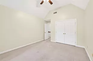 3520 Habersham Club Dr, Cumming, GA 30041 - Photo 50