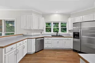 3520 Habersham Club Dr, Cumming, GA 30041 - Photo 26