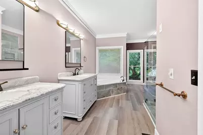 3520 Habersham Club Drive, Cumming, GA 30041 - Photo 20