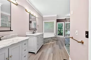 3520 Habersham Club Dr, Cumming, GA 30041 - Photo 20