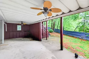 3520 Habersham Club Dr, Cumming, GA 30041 - Photo 58