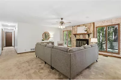 3243 Galts Road, Acworth, GA 30102 - Photo 10