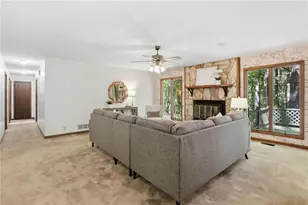 3243 Galts Rd, Acworth, GA 30102 - Photo 10