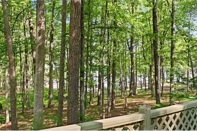 3243 Galts Road, Acworth, GA 30102 - Photo 28