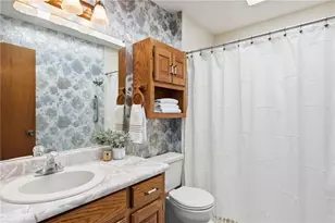 3243 Galts Rd, Acworth, GA 30102 - Photo 18