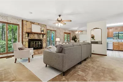 3243 Galts Road, Acworth, GA 30102 - Photo 8