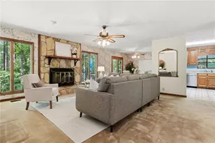 3243 Galts Rd, Acworth, GA 30102 - Photo 8