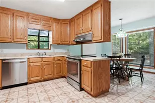 3243 Galts Rd, Acworth, GA 30102 - Photo 14