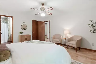 3243 Galts Road, Acworth, GA 30102 - Photo 22