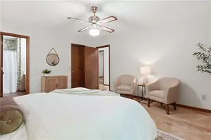 3243 Galts Rd, Acworth, GA 30102 - Photo 22