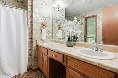 3243 Galts Road, Acworth, GA 30102 - Photo 24