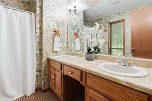 3243 Galts Rd, Acworth, GA 30102 - Photo 24