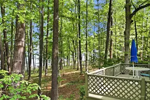 3243 Galts Rd, Acworth, GA 30102 - Photo 30