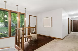 3243 Galts Rd, Acworth, GA 30102 - Photo 6